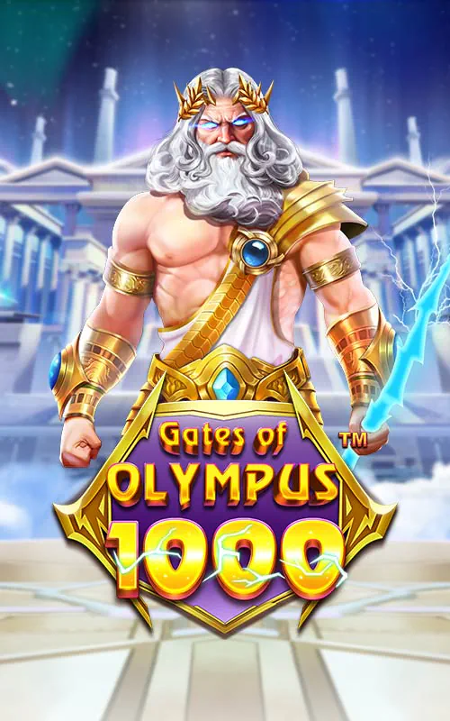 Gates of Olympus at Winkb Ingo Casino