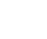 Hacksaw games at Winkb Ingo Casino