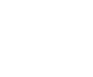 NetEnt games at Winkb Ingo Casino