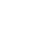 Pragmatic Play games at Winkb Ingo Casino
